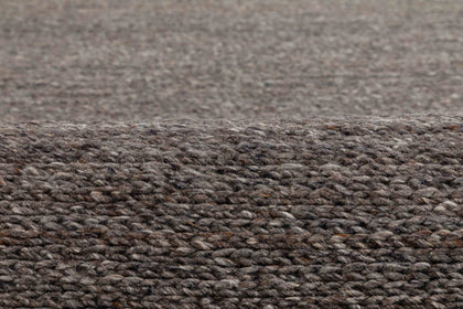 Bus Arc Area Rug — product view 04