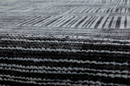 Panamera Arc Area Rug — product view 04