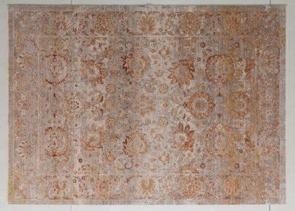 Legend Cairn Area Rug — product view 04