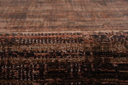 Painter Arc Area Rug