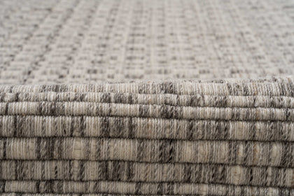 Oak Arbor Area Rug — product view 04