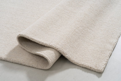 Silhouette Cove Area Rug — product view 04