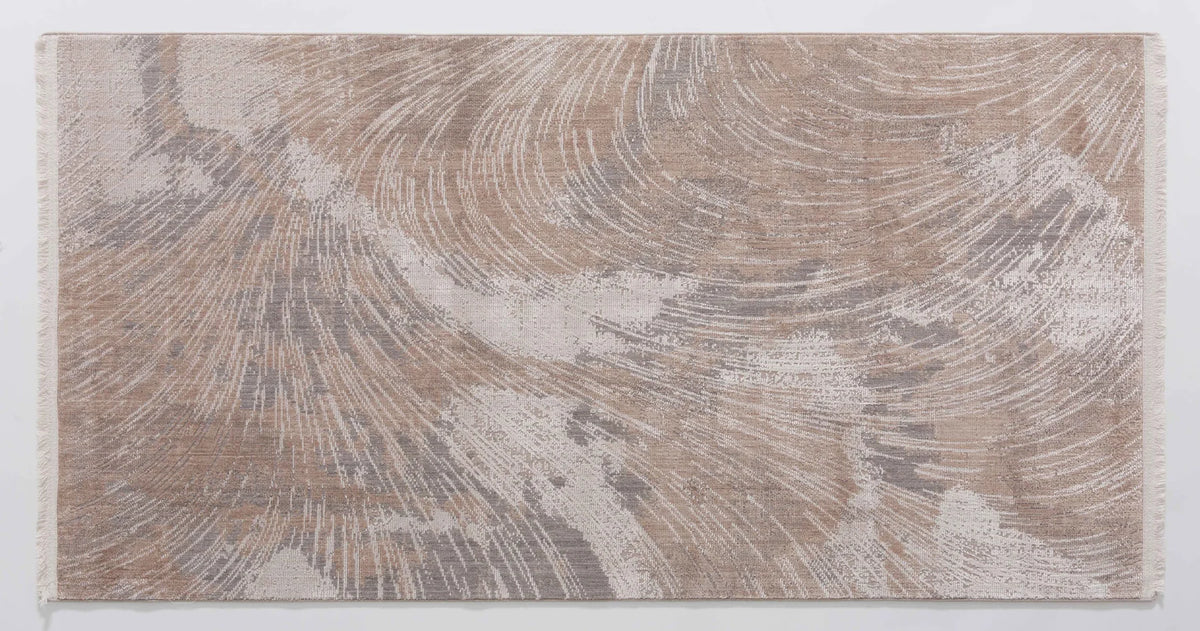 Master Cairn Area Rug