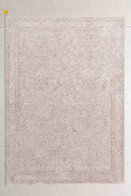 Angel Bloom Area Rug — product view 01