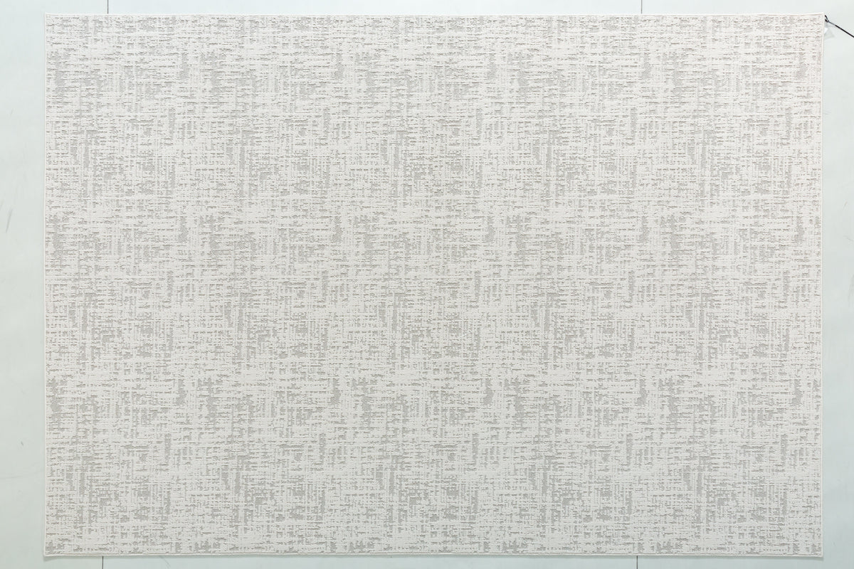 Shadow Cairn Area Rug — product view 02
