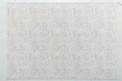 Shadow Cairn Area Rug — product view 02