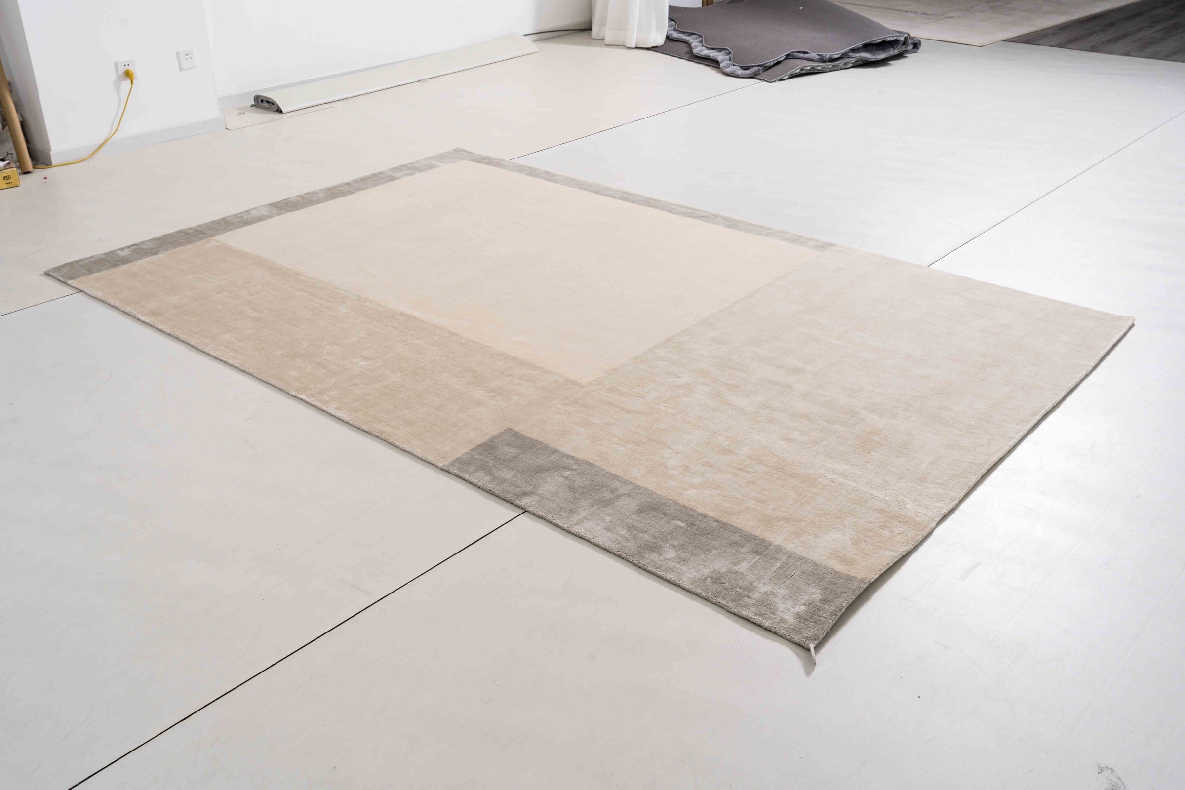 Have a floor plan or reference image?