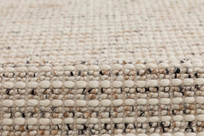 Spin Arbor Area Rug — product view 04