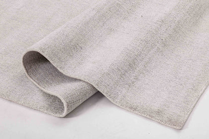 Vibe Cairn Area Rug — product view 03