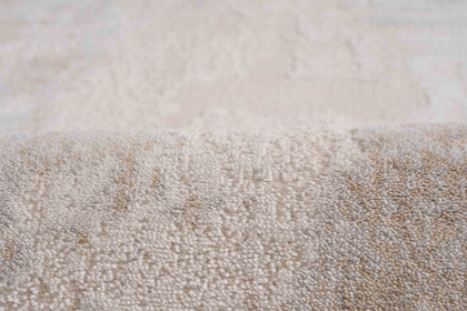 Locke Cairn Area Rug — product view 03