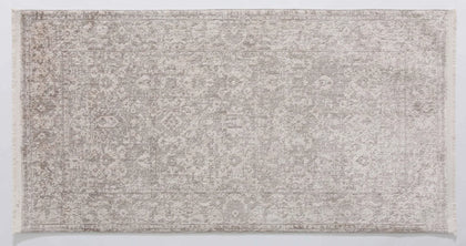 Halo Arc Area Rug