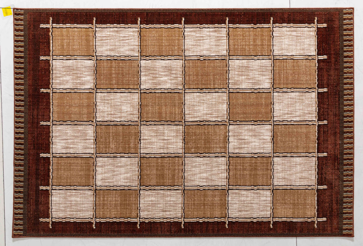 Pottery Cove Area Rug