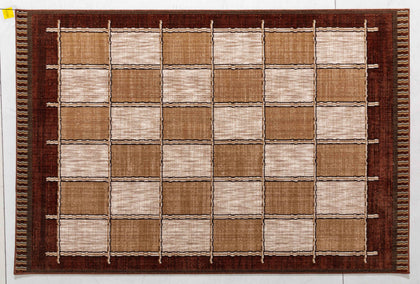Pottery Cove Area Rug — product view 01