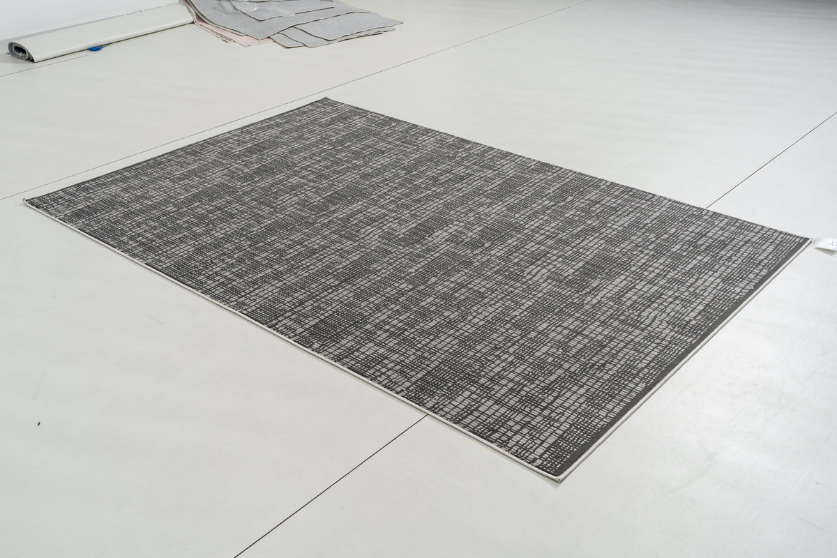 Ultimate Atlas Area Rug — product view 01