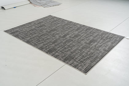 Ultimate Atlas Area Rug — product view 01