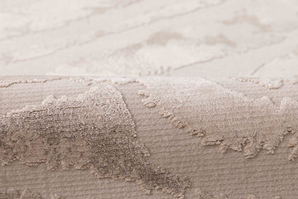 Glory Dune Area Rug — product view 03
