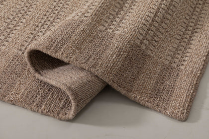 Element Arbor Area Rug — product view 03