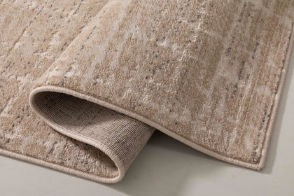 Grey Atlas Area Rug — product view 02