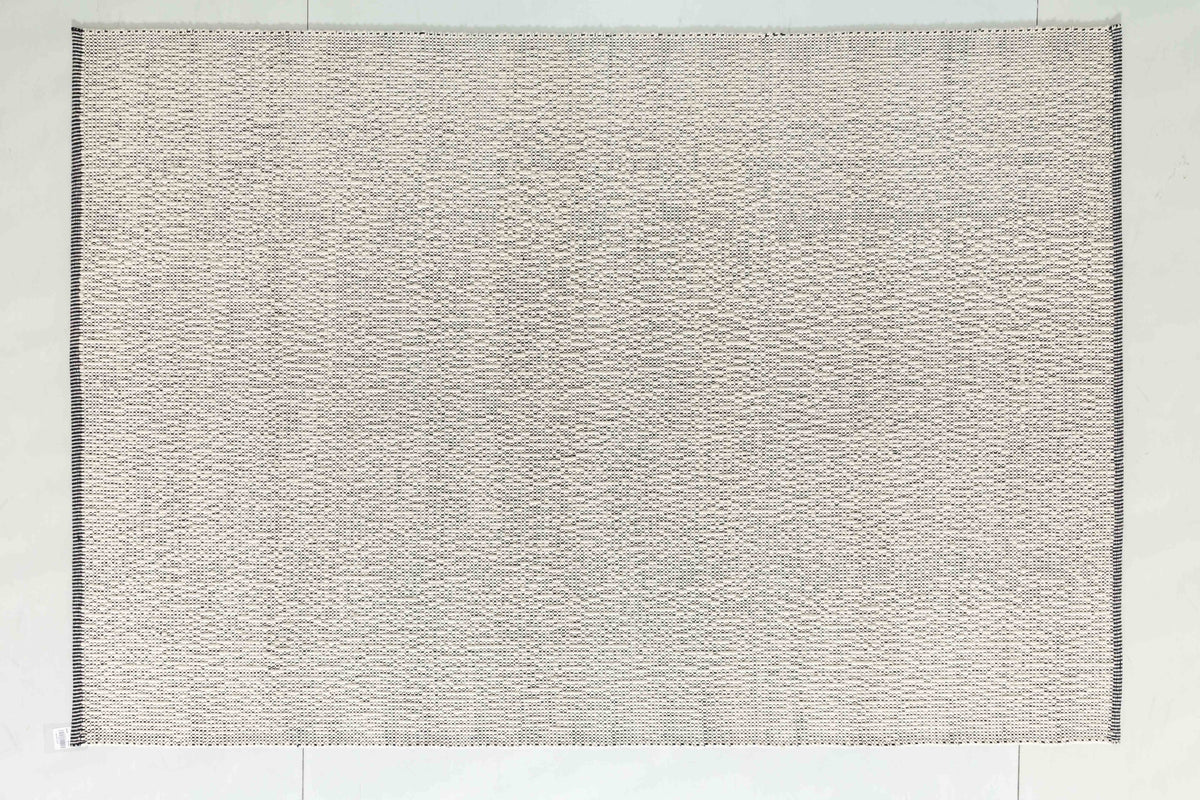 Bubble Arbor Area Rug — product view 02