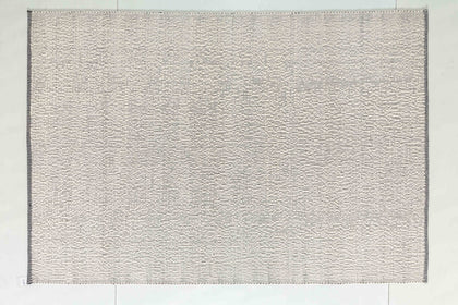 Bubble Arbor Area Rug — product view 02