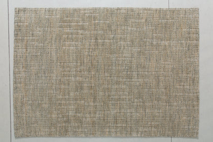 Piedmont Atlas Area Rug — product view 02