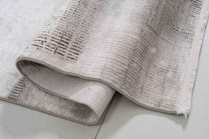 Time Dune Area Rug — product view 04