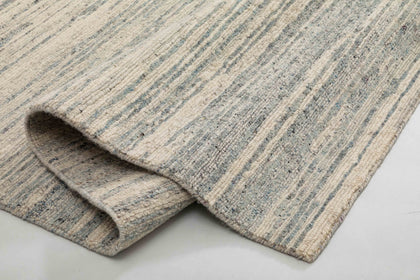 Moura Arbor Area Rug — product view 01