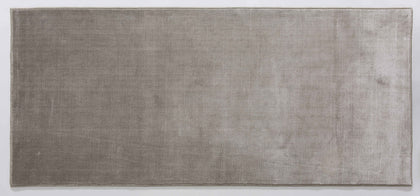 Teana Fjord Area Rug — product view 01