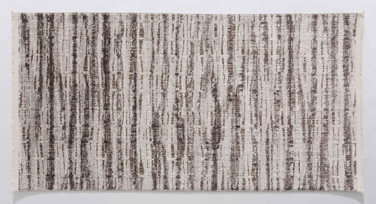 Halo Arbor Area Rug — product view 01