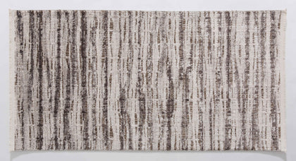 Halo Arbor Area Rug — product view 01