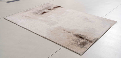 Locke Cairn Area Rug — product view 04