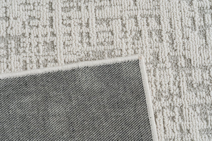 Shadow Cairn Area Rug — product view 03