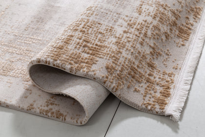 Taboo Haven Area Rug — product view 05