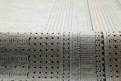 Harbor Ember Area Rug — product view 04
