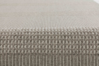 Breeze Atlas Area Rug — product view 04