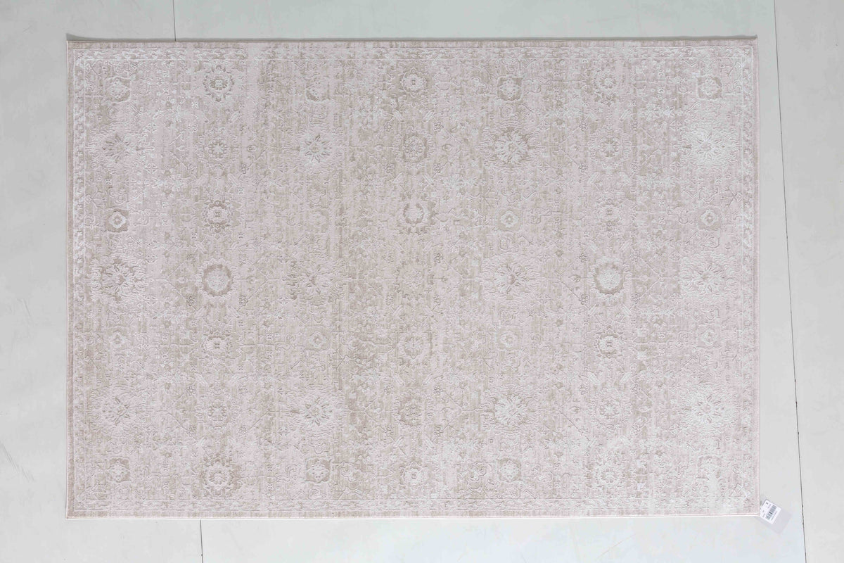 Vista Atlas Area Rug
