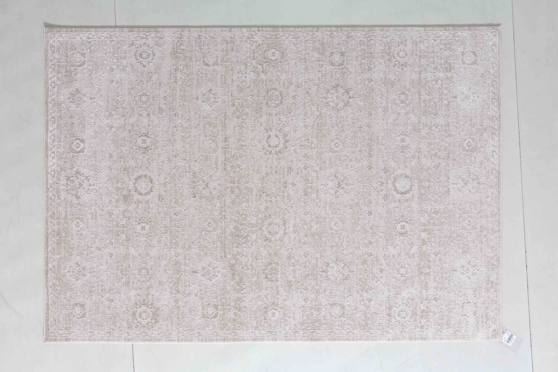 Vista Atlas Area Rug — product view 02
