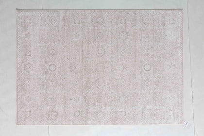 Vista Atlas Area Rug — product view 02