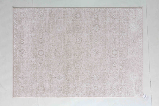 Vista Atlas Area Rug — product view 02