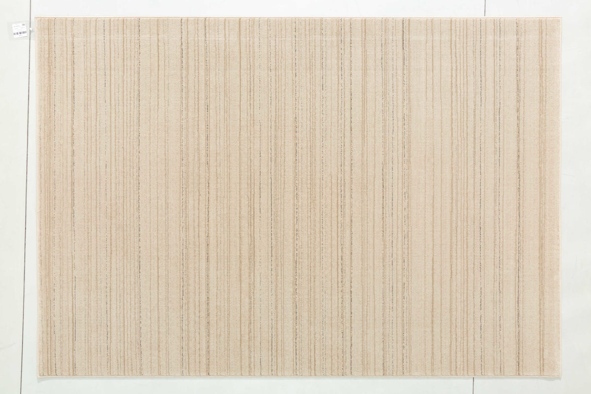 Raw Arbor Area Rug — product view 03