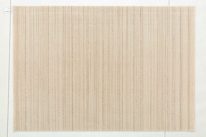 Raw Arbor Area Rug — product view 03