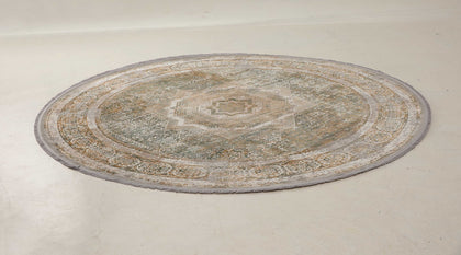 Gourmet Dune Area Rug — product view 03
