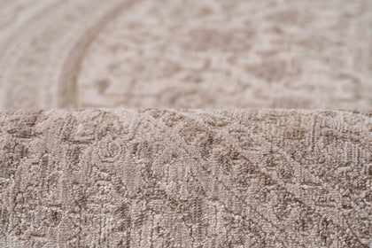 Angel Atlas Area Rug — product view 03