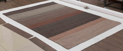 Cook Dawn Area Rug — product view 02
