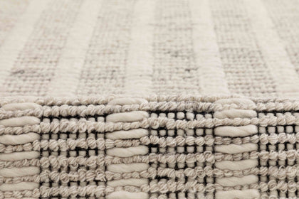 Harta Arc Area Rug — product view 04