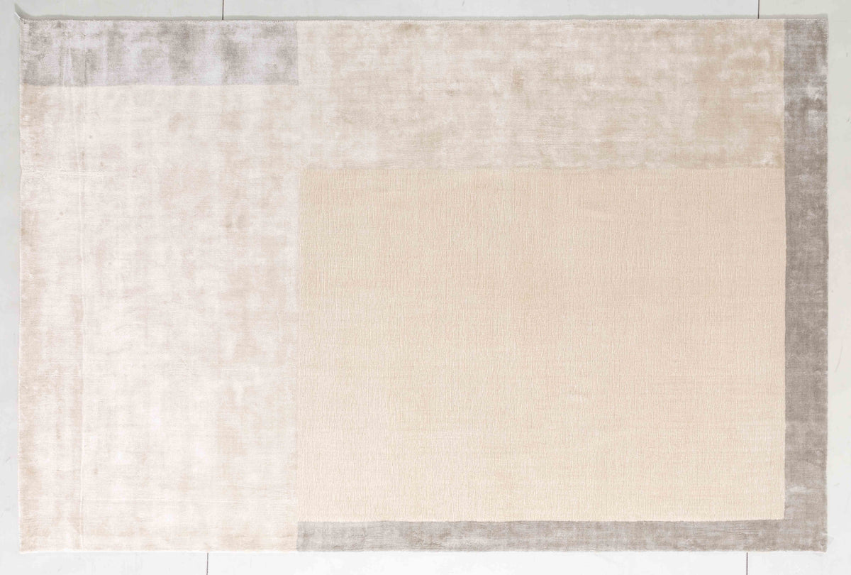 Symphony Cove Area Rug — product view 05