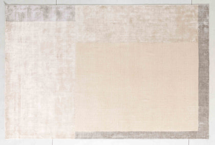 Symphony Cove Area Rug — product view 05