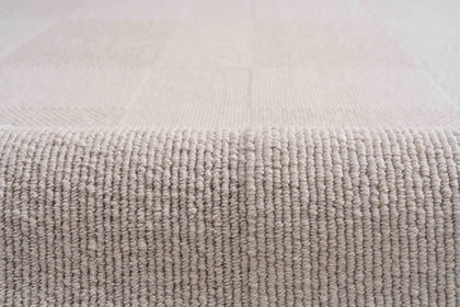 Wheat Cairn Area Rug — product view 03