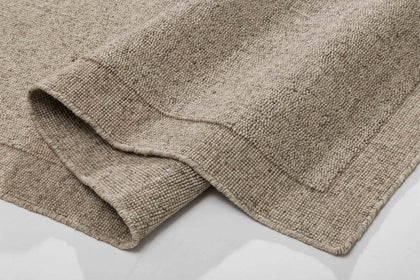 Easy Cairn Area Rug — product view 01