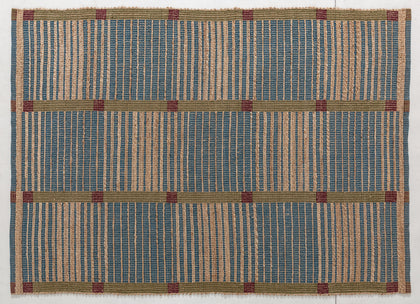 Huegem Bloom Area Rug — product view 02